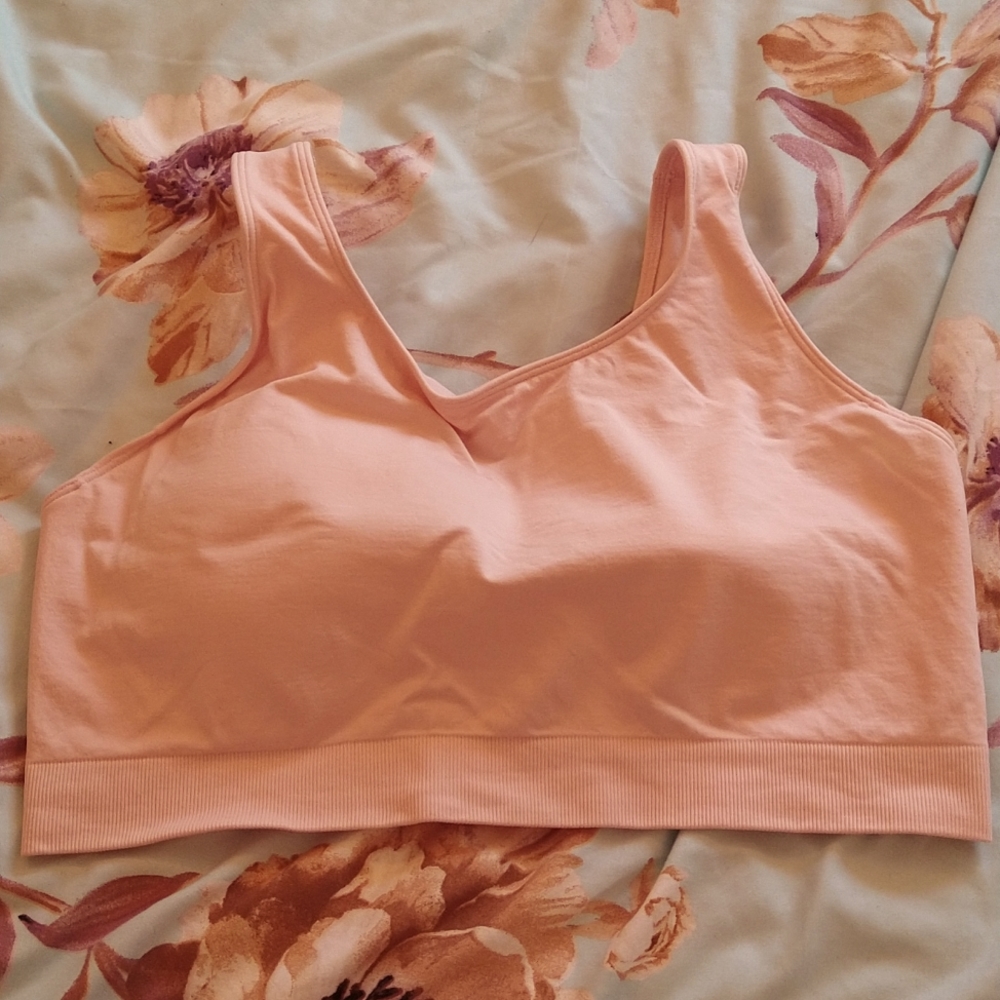 Bralette